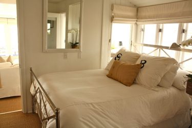 Design de quarto (mais de 240 fotos): as nuances do design adequado