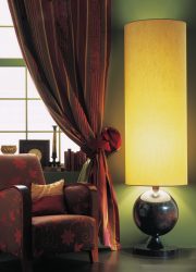 Design de quarto (mais de 240 fotos): as nuances do design adequado