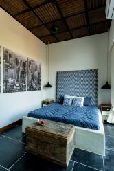 Design de quarto (mais de 240 fotos): as nuances do design adequado