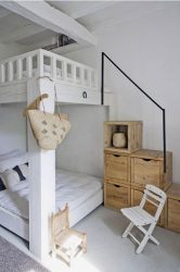 Design de quarto (mais de 240 fotos): as nuances do design adequado