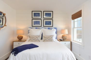 Design de quarto (mais de 240 fotos): as nuances do design adequado