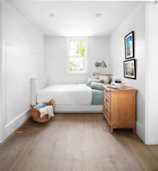 Design de quarto (mais de 240 fotos): as nuances do design adequado