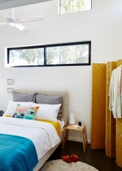 Design de quarto (mais de 240 fotos): as nuances do design adequado