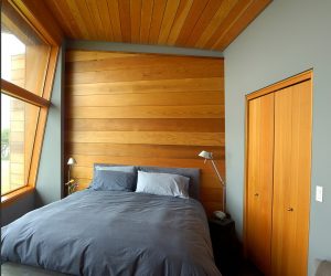 Design de quarto (mais de 240 fotos): as nuances do design adequado