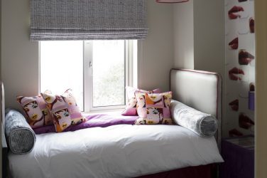 Design de quarto (mais de 240 fotos): as nuances do design adequado