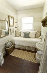 Design de quarto (mais de 240 fotos): as nuances do design adequado