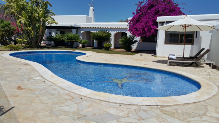 Pool House: Realidade ou Fantasia? 160+ (Fotos) Idéias incrivelmente bonitas