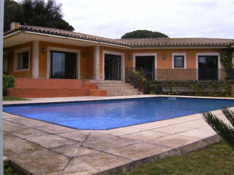 Pool House: Realidade ou Fantasia? 160+ (Fotos) Idéias incrivelmente bonitas