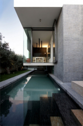 Pool House: Realidade ou Fantasia? 160+ (Fotos) Idéias incrivelmente bonitas