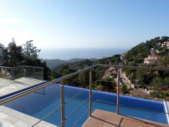Pool House: Realidade ou Fantasia? 160+ (Fotos) Idéias incrivelmente bonitas