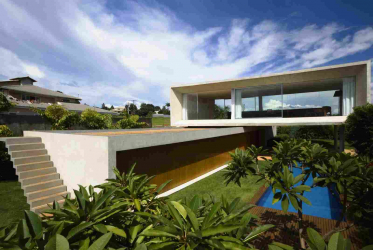 Pool House: Realidade ou Fantasia? 160+ (Fotos) Idéias incrivelmente bonitas