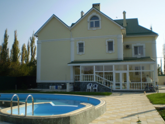 Pool House: Realidade ou Fantasia? 160+ (Fotos) Idéias incrivelmente bonitas