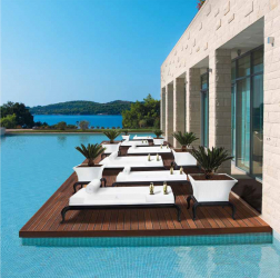 Pool House: Realidade ou Fantasia? 160+ (Fotos) Idéias incrivelmente bonitas