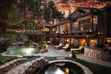 Pool House: Realidade ou Fantasia? 160+ (Fotos) Idéias incrivelmente bonitas