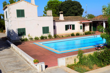Pool House: Realidade ou Fantasia? 160+ (Fotos) Idéias incrivelmente bonitas