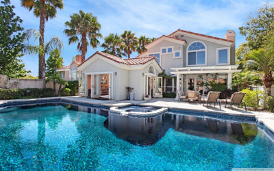 Pool House: Realidade ou Fantasia? 160+ (Fotos) Idéias incrivelmente bonitas