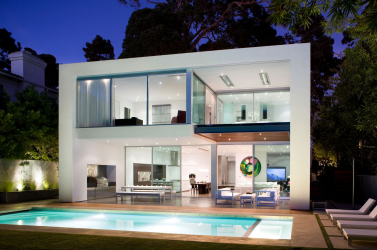 Pool House: Realidade ou Fantasia? 160+ (Fotos) Idéias incrivelmente bonitas