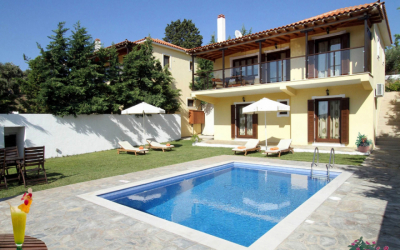 Pool House: Realidade ou Fantasia? 160+ (Fotos) Idéias incrivelmente bonitas