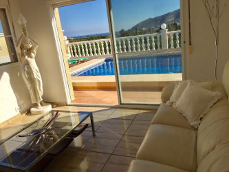Pool House: Realidade ou Fantasia? 160+ (Fotos) Idéias incrivelmente bonitas