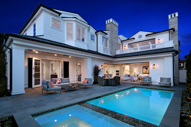 Pool House: Realidade ou Fantasia? 160+ (Fotos) Idéias incrivelmente bonitas
