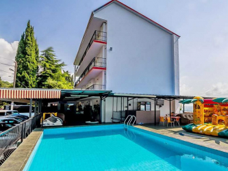 Pool House: Realidade ou Fantasia? 160+ (Fotos) Idéias incrivelmente bonitas