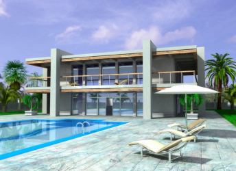 Pool House: Realidade ou Fantasia? 160+ (Fotos) Idéias incrivelmente bonitas