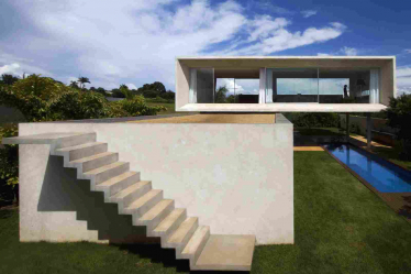 Pool House: Realidade ou Fantasia? 160+ (Fotos) Idéias incrivelmente bonitas