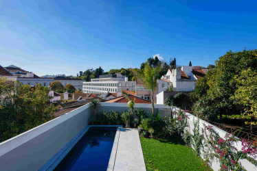 Pool House: Realidade ou Fantasia? 160+ (Fotos) Idéias incrivelmente bonitas