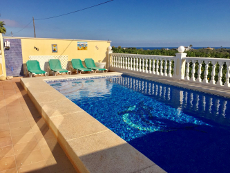 Pool House: Realidade ou Fantasia? 160+ (Fotos) Idéias incrivelmente bonitas