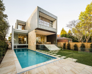 Pool House: Realidade ou Fantasia? 160+ (Fotos) Idéias incrivelmente bonitas