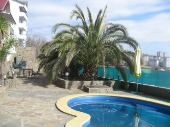 Pool House: Realidade ou Fantasia? 160+ (Fotos) Idéias incrivelmente bonitas