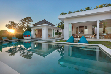 Pool House: Realidade ou Fantasia? 160+ (Fotos) Idéias incrivelmente bonitas