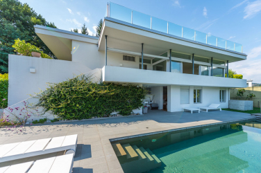 Pool House: Realidade ou Fantasia? 160+ (Fotos) Idéias incrivelmente bonitas