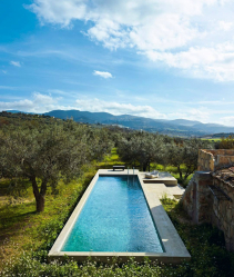 Pool House: Realidade ou Fantasia? 160+ (Fotos) Idéias incrivelmente bonitas