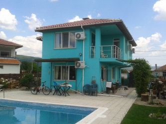 Pool House: Realidade ou Fantasia? 160+ (Fotos) Idéias incrivelmente bonitas