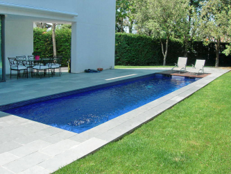 Pool House: Realidade ou Fantasia? 160+ (Fotos) Idéias incrivelmente bonitas