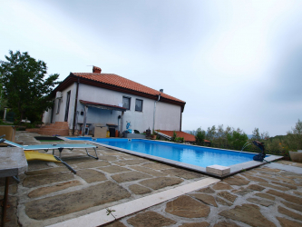 Pool House: Realidade ou Fantasia? 160+ (Fotos) Idéias incrivelmente bonitas