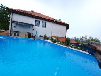 Pool House: Realidade ou Fantasia? 160+ (Fotos) Idéias incrivelmente bonitas