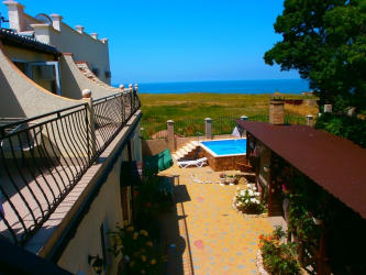 Pool House: Realidade ou Fantasia? 160+ (Fotos) Idéias incrivelmente bonitas