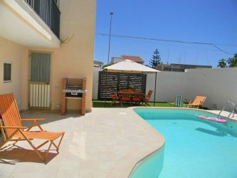 Pool House: Realidade ou Fantasia? 160+ (Fotos) Idéias incrivelmente bonitas