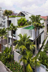 Pool House: Realidade ou Fantasia? 160+ (Fotos) Idéias incrivelmente bonitas