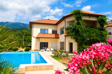 Pool House: Realidade ou Fantasia? 160+ (Fotos) Idéias incrivelmente bonitas