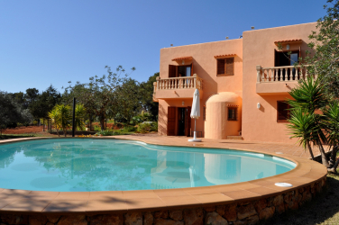 Pool House: Realidade ou Fantasia? 160+ (Fotos) Idéias incrivelmente bonitas