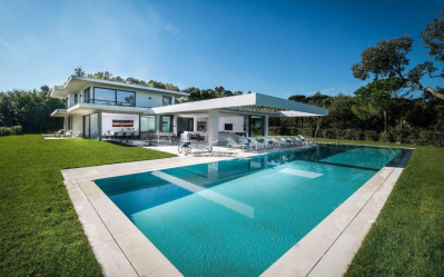 Pool House: Realidade ou Fantasia? 160+ (Fotos) Idéias incrivelmente bonitas