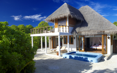 Pool House: Realidade ou Fantasia? 160+ (Fotos) Idéias incrivelmente bonitas