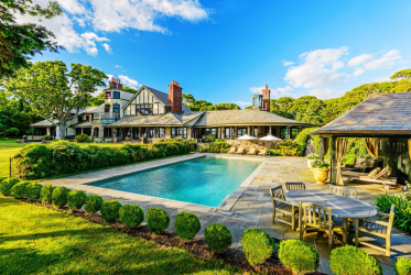 Pool House: Realidade ou Fantasia? 160+ (Fotos) Idéias incrivelmente bonitas