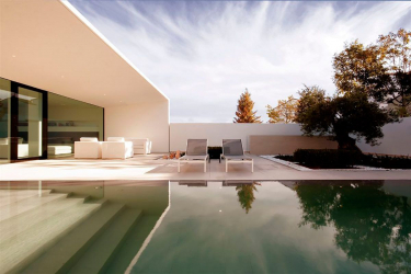 Pool House: Realidade ou Fantasia? 160+ (Fotos) Idéias incrivelmente bonitas