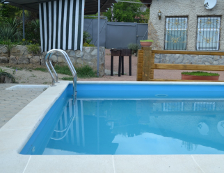 Pool House: Realidade ou Fantasia? 160+ (Fotos) Idéias incrivelmente bonitas