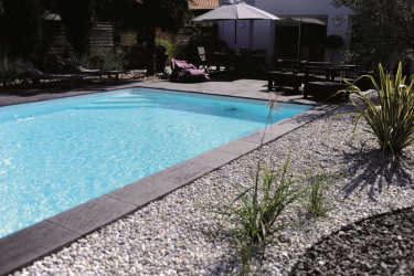 Pool House: Realidade ou Fantasia? 160+ (Fotos) Idéias incrivelmente bonitas