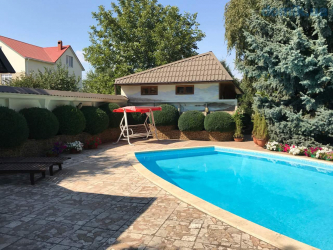 Pool House: Realidade ou Fantasia? 160+ (Fotos) Idéias incrivelmente bonitas